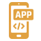 Application mobile